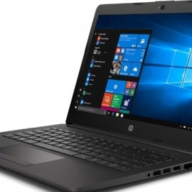 El Banco Nación inició una campaña para acceder a notebooks