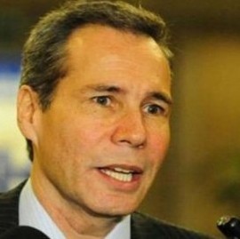Ahora deberá probarse que a Nisman lo mataron por su denuncia contra Cristina Fernández de Kirchner