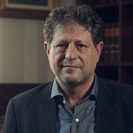 El Círculo de Legisladores analizó los desafíos del empleo ante la digitalización de los procesos