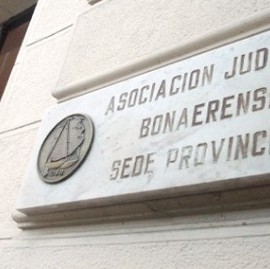 La Asociación Judicial Bonaerense aceptó un 40% de aumento salarial