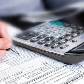 Impuesto a las Ganancias: Economía anunció un alivio fiscal para más de 300 mil trabajadores