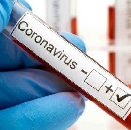 Coronavirus: el Gobierno nacional confirmó 114 muertes y 6.127 nuevos contagios en las últimas 24 hs
