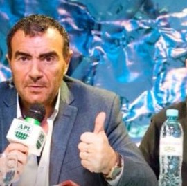 En el gremio APL el oficialismo gana sin despeinarse: la lista opositora no presentó sus papeles