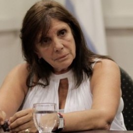 Qué decirle al electorado antes que discutir en la interna: dilemas de un sector del Frente de Todos