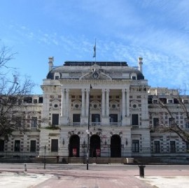 Estatales bonaerenses siguen sin recibir la oferta formal de aumento salarial por parte del Gobierno