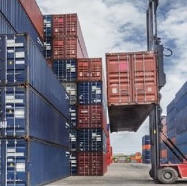 El presidente de CEPBA pidió terminar con la "timba financiera" y generar dólares por exportación