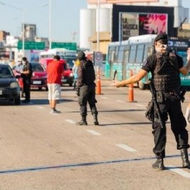 El Gobierno nacional determinó cómo serán los procedimientos ante incumplimientos del aislamiento