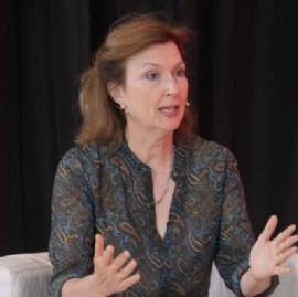 El CECIM La Plata le envió una carta documento a la canciller Mondino