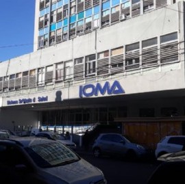 IOMA, cada vez con menos coberturas, preocupa a afiliados: ahora el conflicto llegó a la Legislatura