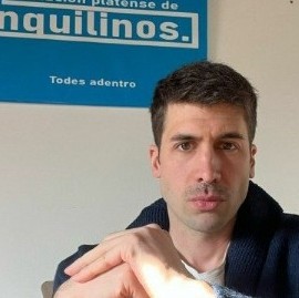 Argentina, ante una de las peores crisis habitacionales de su historia