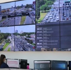 La Policía de la Ciudad detuvo a delincuentes que estafaron a la madre de un intendente bonaerense