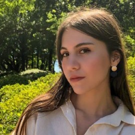 Denuncian la existencia de favores sexuales en el movimiento libertario de Javier Milei