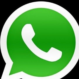 SECCIONES BONAERENSES, ahora también en WhatsApp: 221-354-3284