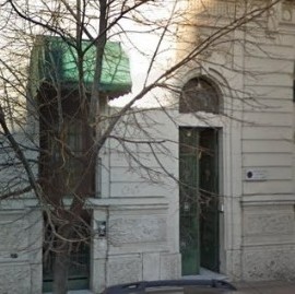 La Asociación Judicial Bonaerense insiste con su reclamo del 3% de antigüedad