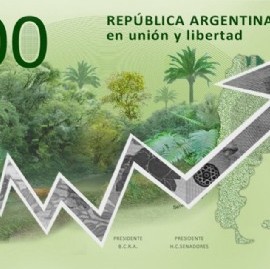 Se develó el misterio: la inflación de junio fue de 5,3% y alcanzó un 64% en los últimos 12 meses