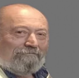 La Federación Empresaria de La Plata respaldó al Municipio para poner fin a la venta ilegal