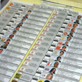 Boleta Única: al final, oficialismo y oposición se pusieron de acuerdo para debatir este jueves