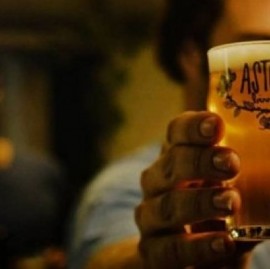 Una cervecería platense estará presente en la  "Cocción Federal Colaborativa"