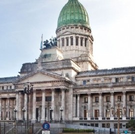 Elecciones en APL: el gremio del Congreso Nacional, envuelto en un clima de tensiones y amenazas