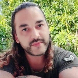 El fiscal del atropello fatal de La Plata quiere dejar la causa y "La Toretto" rompe el silencio