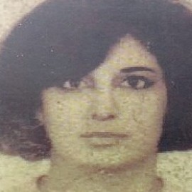 Identificaron los restos de una detenida-desaparecida en La Plata en 1976, plena dictadura militar