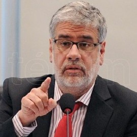 Se veía venir: renunció Roberto Feletti a la secretaría de Comercio Interior