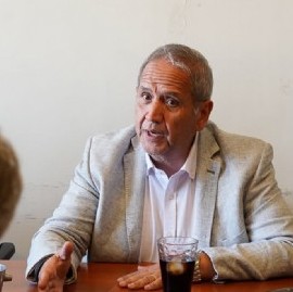 La Bancaria, sin acuerdo por la paritaria 2023, dispuso el estado de alerta y movilización