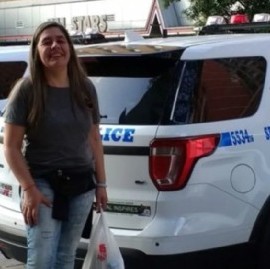 Juzgan en La Plata a una abogada que cobraba por causas y juicios que no hacía