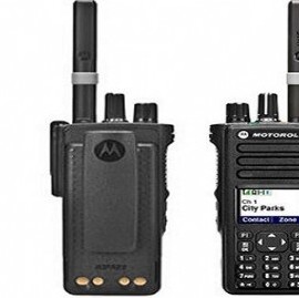 -AUDIO- Papelón de Policías de la Ciudad: hablaron de más y la "denunciante compulsiva" los escuchó