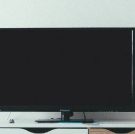 Susana ignorante, Marley torpe, Chiche maltratador, Iúdica gritón, Lozano vulgar (y sigue la lista)