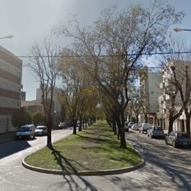 La Plata: ante la imparable inseguridad, en El Mondongo piensan en organizar un Patrullaje Vecinal