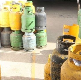 El precio de la garrafa: análisis de su evolución reciente y cambios en la cobertura del Plan Hogar