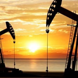 Intervinieron dos pozos y confirmaron el hallazgo de petróleo y gas no convencional en Santa Cruz