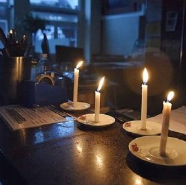 El jefe del ENRE dice que la situación provocada por cortes de EDESUR es intolerable a inaceptable