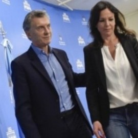 Aumento de partidas sociales y control de precios, nuevas medidas de contención de la gestión Macri