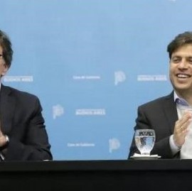 Secundaria flexible: la oposición pide al Gobierno de Kicillof que evite atropellos institucionales