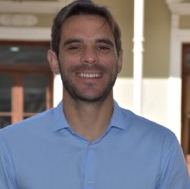 Un intendente bonaerense de Juntos por Cambio sacó a los empleados municipales de IOMA