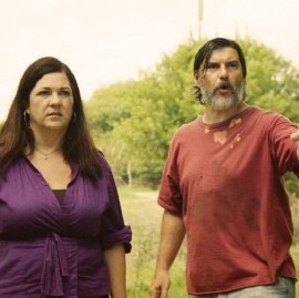 Se estrena "Entremedio", un "coming of age" en clave de oda a la localidad de City Bell