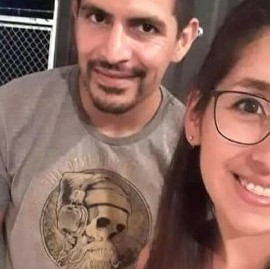 Prisión perpetua y Ley Brisa sin precedentes por estremecedor femicidio en La Plata