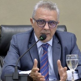 El Sindicato de Trabajadores de Tigre pide que el intendente Zamora intervenga en el caso de IOMA