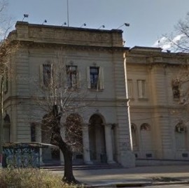 Preocupación de profesionales de la medicina por la situación del Hospital de Niños de La Plata