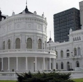 Concejo Deliberante de La Plata: Unión por la Patria presidirá 6 de las 13 comisiones