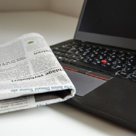 Noticias breves del día