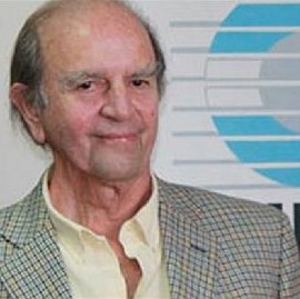 Economista y empresario dice que el Gobierno de Fernández "corre el riesgo de llegar tarde y mal"