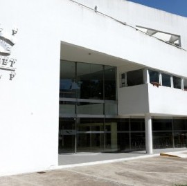 El Instituto de Física de La Plata, reconocido como uno de los diez mejores de nuestro país