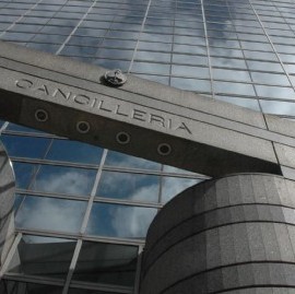 Trabajar en la Cancillería, AFIP o para el ministerio de Agricultura nacional es lo más rentable