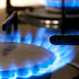 El Gobierno de Macri y las petroleras apagaron el foco de incendio por el aumento extra del gas