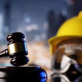 El Gobierno bonaerense impulsa un proyecto de ley que busca mejorar los montos indemnizatorios