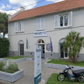 La Plata: investigan a policías que hacían otras "tareas" cuando debían estar patrullando las calles