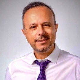 Renunció Antonio Aracre, el Jefe de Asesores del presidente Alberto Fernández